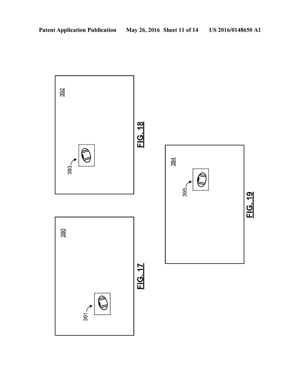 VIDEO PROCESSING SYSTEM WITH CUSTOM CHAPTERING AND METHODS FOR USE     THEREWITH - diagram, schematic, and image 12