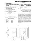 ADDRESS-REMAPPED MEMORY CHIP, MEMORY MODULE AND MEMORY SYSTEM INCLUDING     THE SAME diagram and image