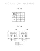 ADDRESS-REMAPPED MEMORY CHIP, MEMORY MODULE AND MEMORY SYSTEM INCLUDING     THE SAME diagram and image