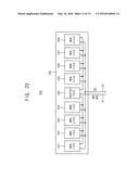 ADDRESS-REMAPPED MEMORY CHIP, MEMORY MODULE AND MEMORY SYSTEM INCLUDING     THE SAME diagram and image