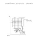 MEMORY TIMING CIRCUIT diagram and image