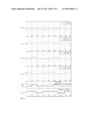 MEMORY TIMING CIRCUIT diagram and image