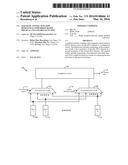 MAGNETIC TUNNEL JUNCTION RESISTANCE COMPARISON BASED PHYSICAL UNCLONABLE     FUNCTION diagram and image