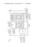 MAGNETIC TUNNEL JUNCTION RESISTANCE COMPARISON BASED PHYSICAL UNCLONABLE     FUNCTION diagram and image