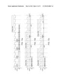 MAGNETIC RANDOM ACCESS MEMORY WITH DYNAMIC RANDOM ACCESS MEMORY     (DRAM)-LIKE INTERFACE diagram and image