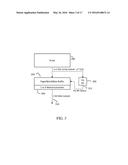 Systems and Methods for Reducing Standby Power in Floating Body Memory     Devices diagram and image