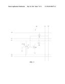 SCALABLE FLOATING BODY MEMORY CELL FOR MEMORY COMPILERS AND METHOD OF     USING FLOATING BODY MEMORIES WITH MEMORY COMPILERS diagram and image