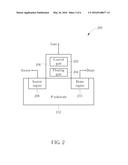 METHOD FOR WRITING DATA INTO FLASH MEMORY AND RELATED CONTROL APPARATUS diagram and image