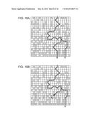 TAMPER-RESISTANT NON-VOLATILE MEMORY DEVICE diagram and image