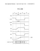 TAMPER-RESISTANT NON-VOLATILE MEMORY DEVICE diagram and image