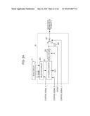 TAMPER-RESISTANT NON-VOLATILE MEMORY DEVICE diagram and image