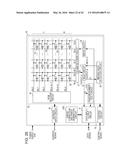 TAMPER-RESISTANT NON-VOLATILE MEMORY DEVICE diagram and image