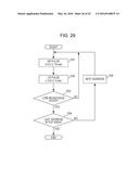 TAMPER-RESISTANT NON-VOLATILE MEMORY DEVICE diagram and image