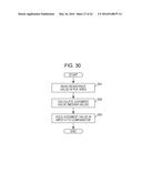 TAMPER-RESISTANT NON-VOLATILE MEMORY DEVICE diagram and image