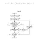 TAMPER-RESISTANT NON-VOLATILE MEMORY DEVICE diagram and image