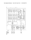 TAMPER-RESISTANT NON-VOLATILE MEMORY DEVICE diagram and image