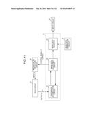 TAMPER-RESISTANT NON-VOLATILE MEMORY DEVICE diagram and image