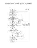 TAMPER-RESISTANT NON-VOLATILE MEMORY DEVICE diagram and image