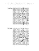 TAMPER-RESISTANT NON-VOLATILE MEMORY DEVICE diagram and image