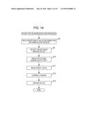 TAMPER-RESISTANT NON-VOLATILE MEMORY DEVICE diagram and image