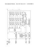 TAMPER-RESISTANT NON-VOLATILE MEMORY DEVICE diagram and image