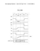 TAMPER-RESISTANT NON-VOLATILE MEMORY DEVICE diagram and image