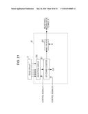 TAMPER-RESISTANT NON-VOLATILE MEMORY DEVICE diagram and image