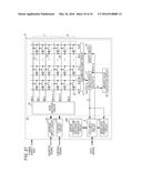 TAMPER-RESISTANT NON-VOLATILE MEMORY DEVICE diagram and image