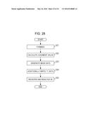 TAMPER-RESISTANT NON-VOLATILE MEMORY DEVICE diagram and image