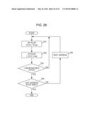 TAMPER-RESISTANT NON-VOLATILE MEMORY DEVICE diagram and image