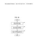 TAMPER-RESISTANT NON-VOLATILE MEMORY DEVICE diagram and image