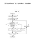 TAMPER-RESISTANT NON-VOLATILE MEMORY DEVICE diagram and image