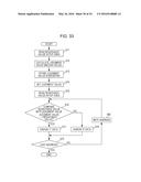 TAMPER-RESISTANT NON-VOLATILE MEMORY DEVICE diagram and image