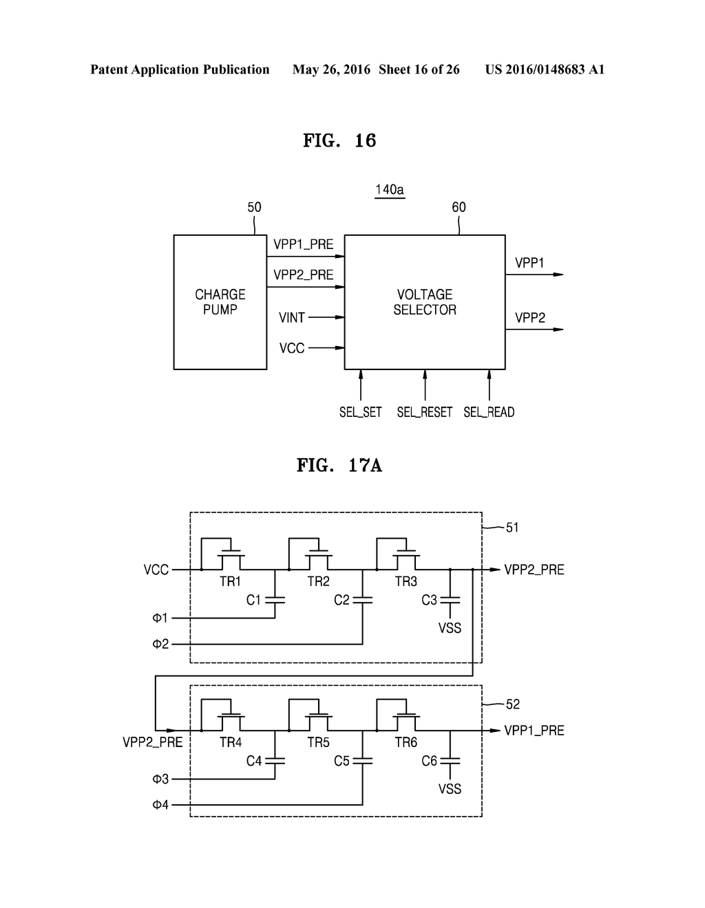 RESISTIVE MEMORY DEVICE AND METHOD OF OPERATING THE SAME - diagram, schematic, and image 17