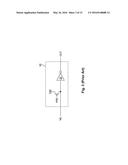 Sense Amplifier having a Timing Circuit for a Presearch and a Main Search diagram and image