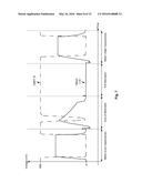 Sense Amplifier having a Timing Circuit for a Presearch and a Main Search diagram and image