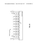 NAND Boosting Using Dynamic Ramping of Word Line Voltages diagram and image