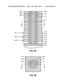 NAND Boosting Using Dynamic Ramping of Word Line Voltages diagram and image