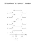 NAND Boosting Using Dynamic Ramping of Word Line Voltages diagram and image