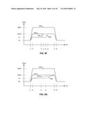 NAND Boosting Using Dynamic Ramping of Word Line Voltages diagram and image