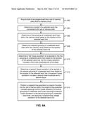 NAND Boosting Using Dynamic Ramping of Word Line Voltages diagram and image