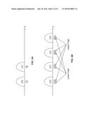 PAGE BUFFER CIRCUIT AND OPERATING METHOD OF SAME diagram and image