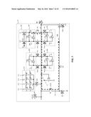 PAGE BUFFER CIRCUIT AND OPERATING METHOD OF SAME diagram and image