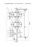 PAGE BUFFER CIRCUIT AND OPERATING METHOD OF SAME diagram and image