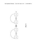 PAGE BUFFER CIRCUIT AND OPERATING METHOD OF SAME diagram and image