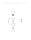 PAGE BUFFER CIRCUIT AND OPERATING METHOD OF SAME diagram and image