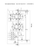 PAGE BUFFER CIRCUIT AND OPERATING METHOD OF SAME diagram and image