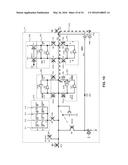 PAGE BUFFER CIRCUIT AND OPERATING METHOD OF SAME diagram and image