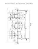 PAGE BUFFER CIRCUIT AND OPERATING METHOD OF SAME diagram and image