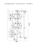 PAGE BUFFER CIRCUIT AND OPERATING METHOD OF SAME diagram and image